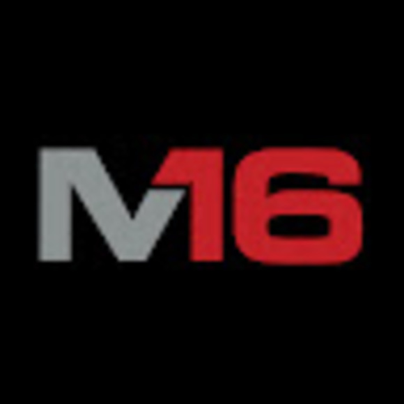 murpha16